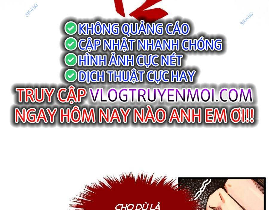 Vạn Cổ Chí Tôn Tập 268 trang 29