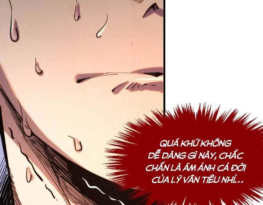 Vạn Cổ Chí Tôn Tập 268 trang 32
