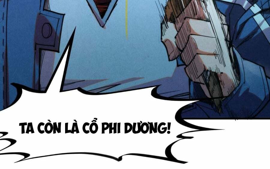 Vạn Cổ Chí Tôn Tập 268 trang 38