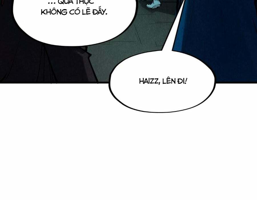 Vạn Cổ Chí Tôn Tập 268 trang 56