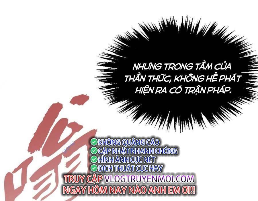 Vạn Cổ Chí Tôn Tập 268 trang 73