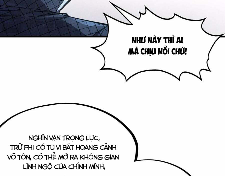 Vạn Cổ Chí Tôn Tập 268 trang 80