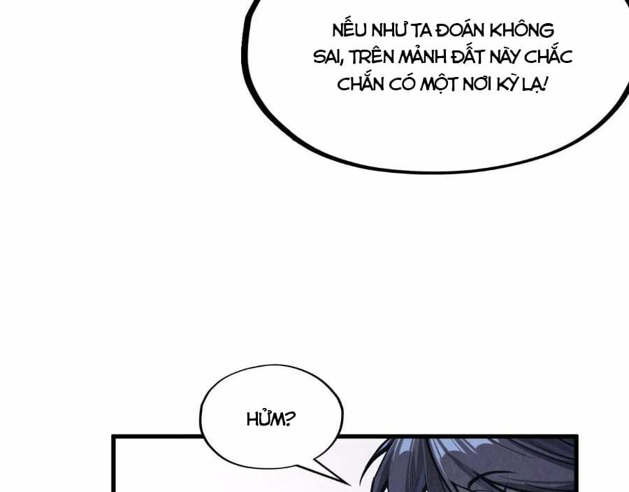 Vạn Cổ Chí Tôn Tập 268 trang 82