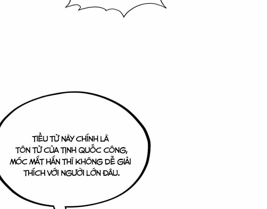 Vạn Cổ Chí Tôn Tập 268 trang 10