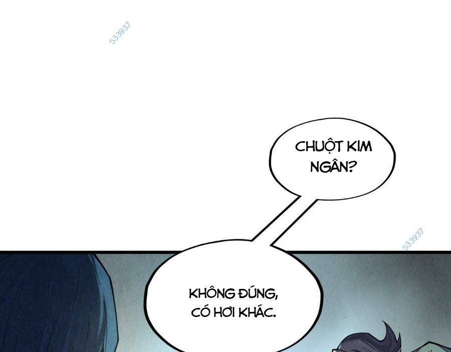 Vạn Cổ Chí Tôn Tập 269 trang 1