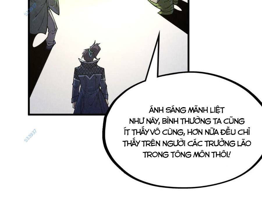 Vạn Cổ Chí Tôn Tập 269 trang 11