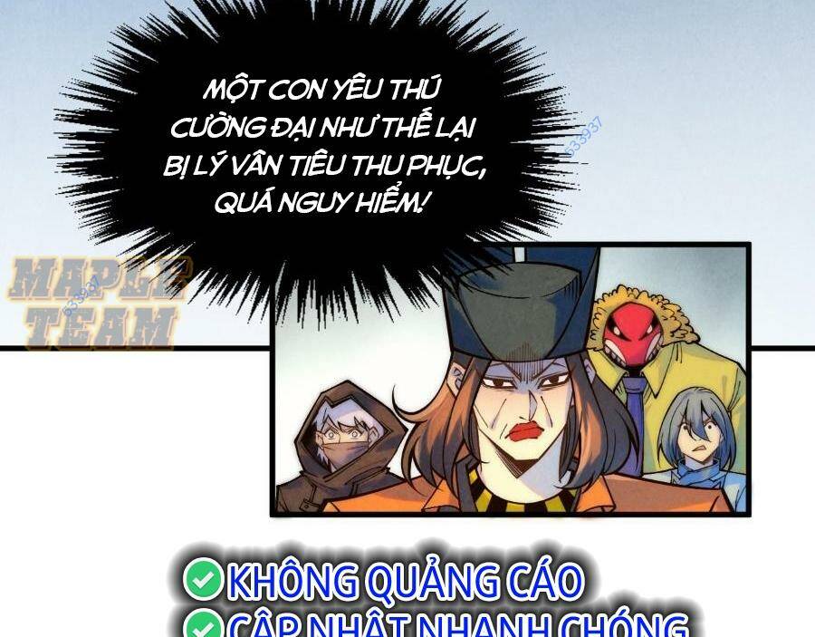 Vạn Cổ Chí Tôn Tập 269 trang 113