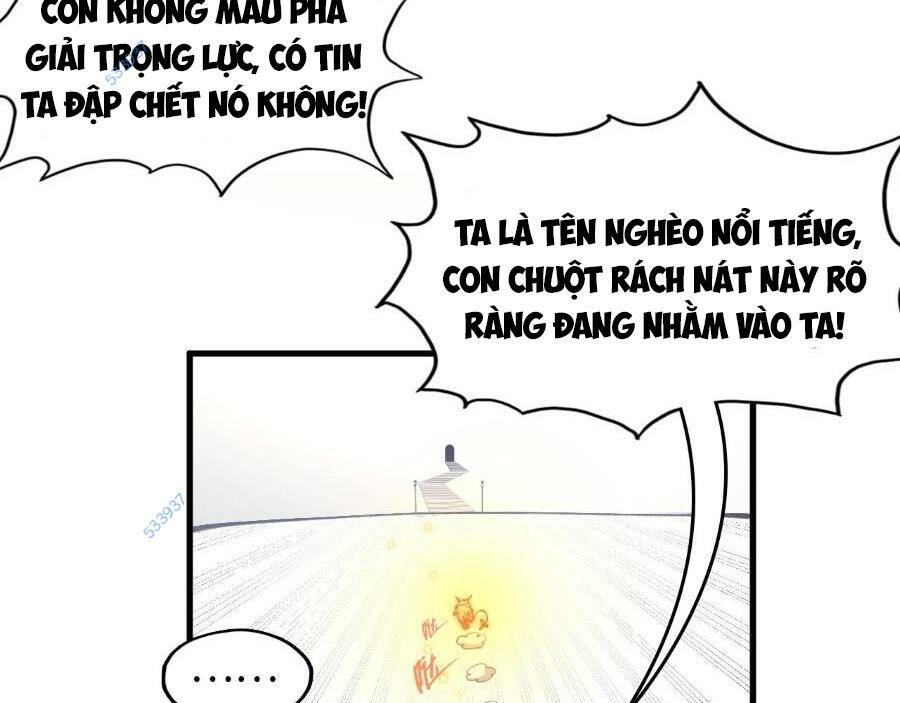 Vạn Cổ Chí Tôn Tập 269 trang 25