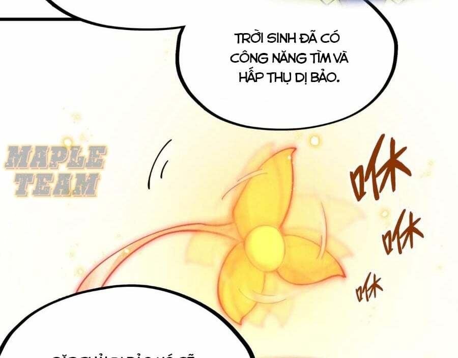 Vạn Cổ Chí Tôn Tập 269 trang 4