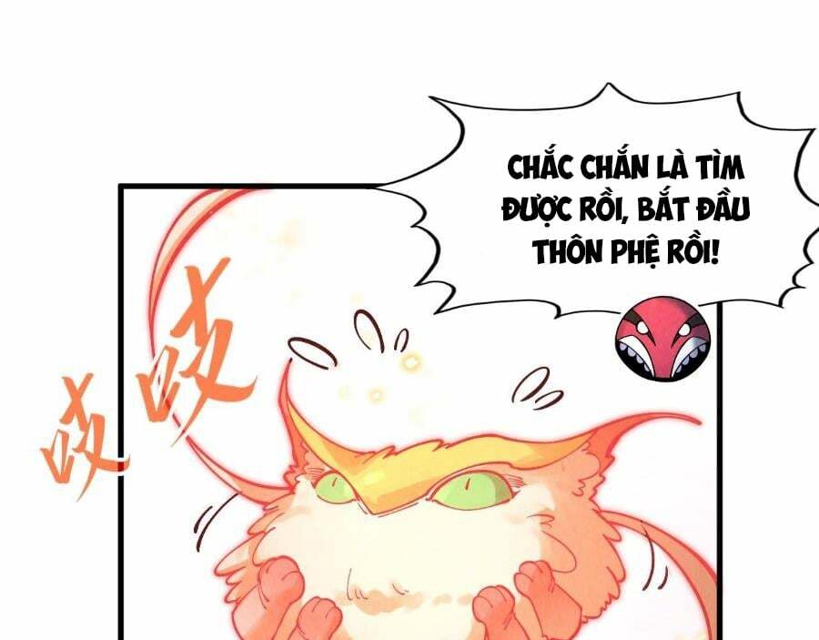 Vạn Cổ Chí Tôn Tập 269 trang 34