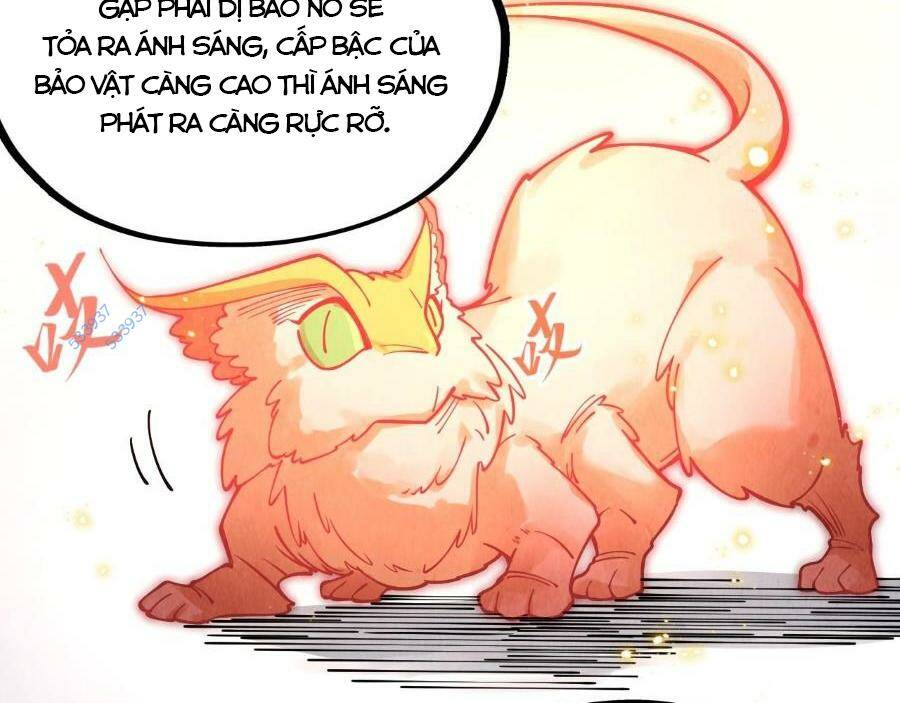 Vạn Cổ Chí Tôn Tập 269 trang 5