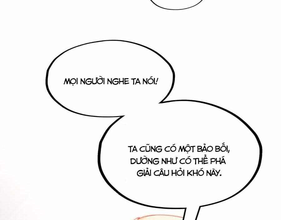 Vạn Cổ Chí Tôn Tập 269 trang 60