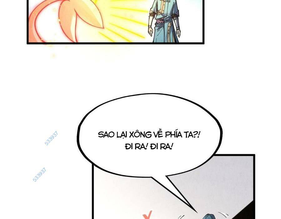 Vạn Cổ Chí Tôn Tập 269 trang 7