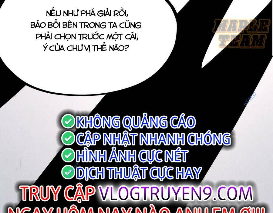 Vạn Cổ Chí Tôn Tập 269 trang 63