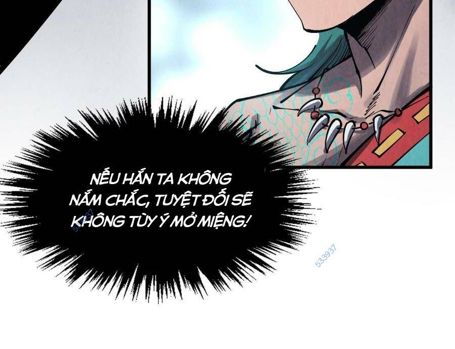 Vạn Cổ Chí Tôn Tập 269 trang 65