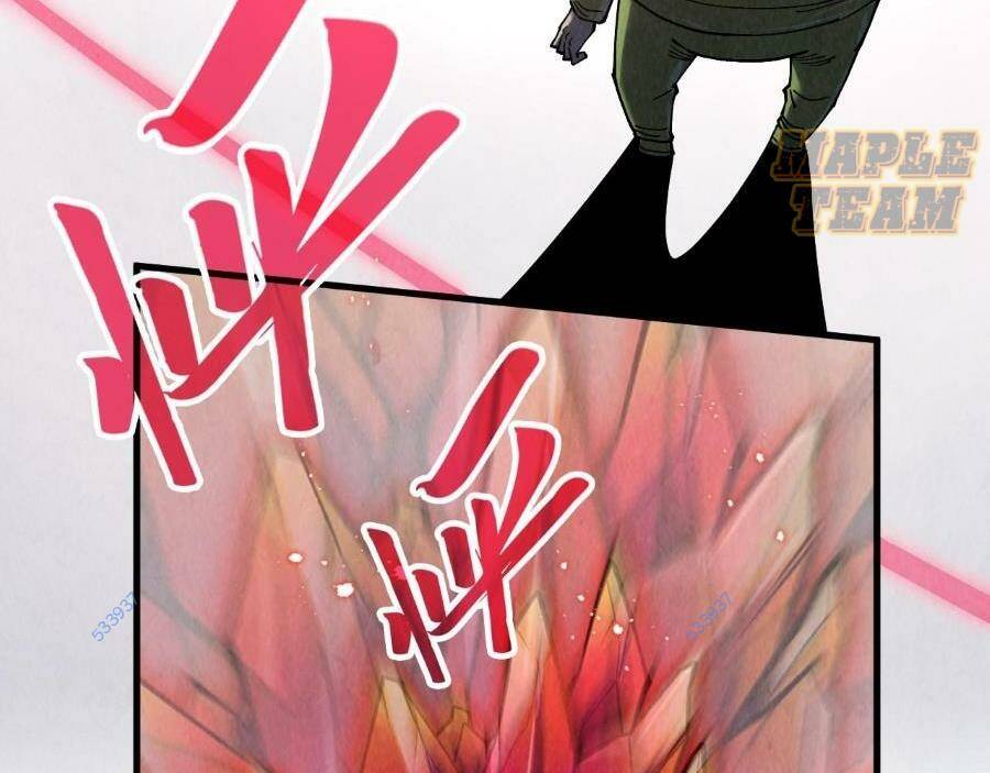 Vạn Cổ Chí Tôn Tập 269 trang 73