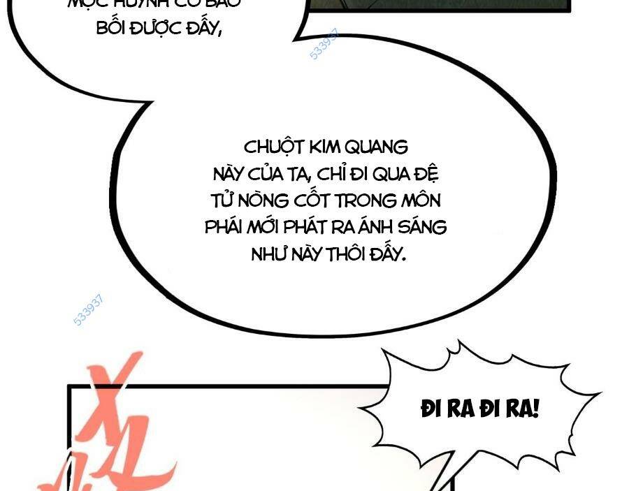 Vạn Cổ Chí Tôn Tập 269 trang 9