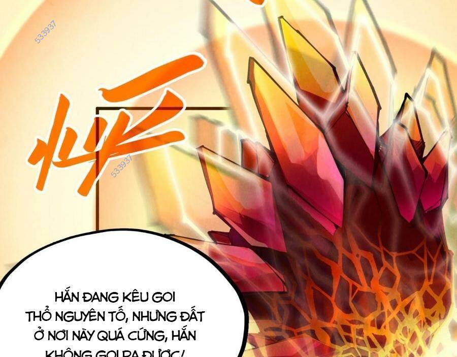 Vạn Cổ Chí Tôn Tập 269 trang 81