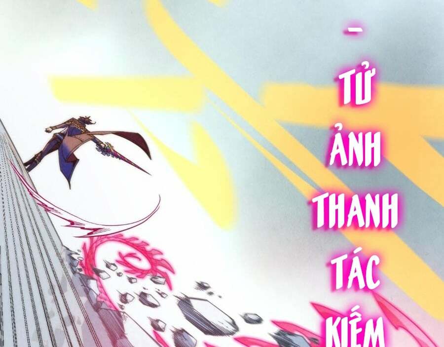 Vạn Cổ Chí Tôn Tập 269 trang 86