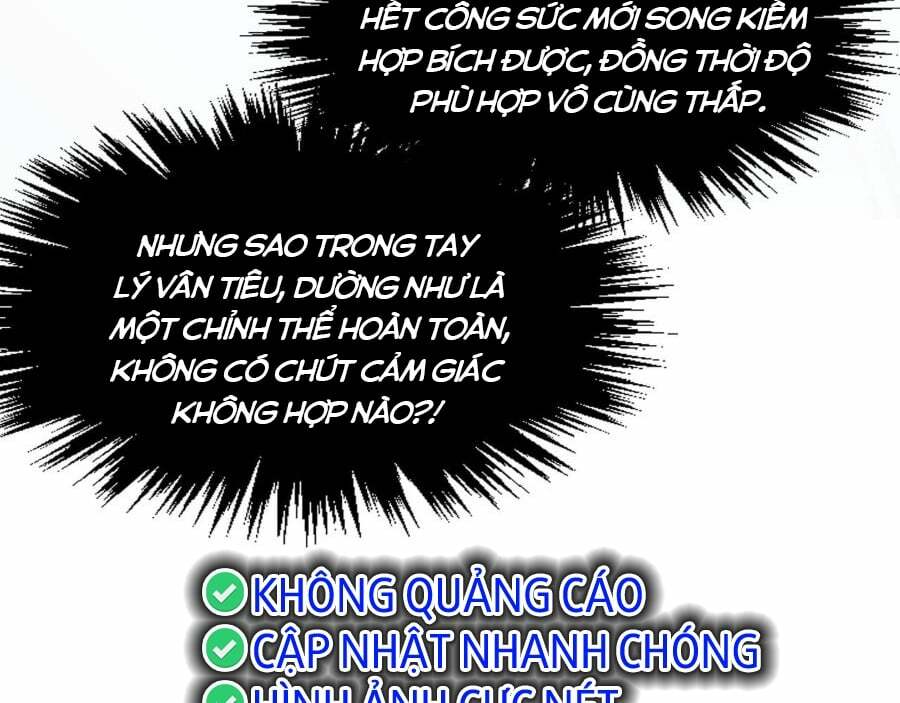 Vạn Cổ Chí Tôn Tập 269 trang 90
