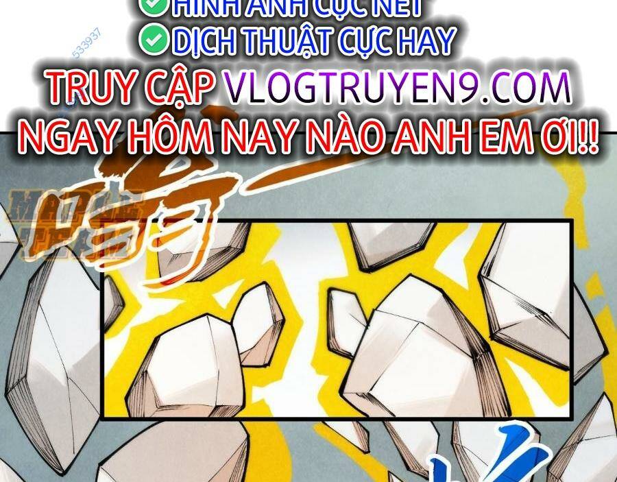 Vạn Cổ Chí Tôn Tập 269 trang 91