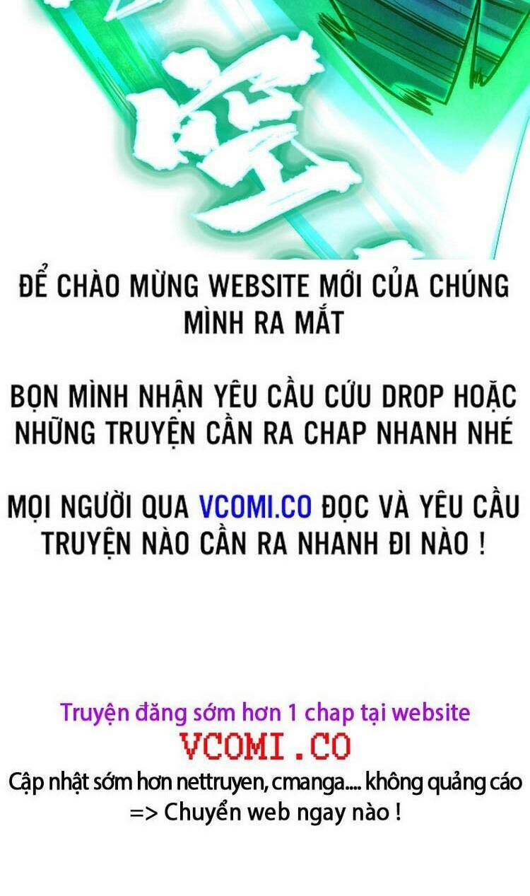 Vạn Cổ Chí Tôn Tập 27 trang 44