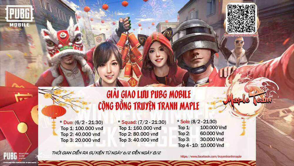 Vạn Cổ Chí Tôn Tập 270 trang 125