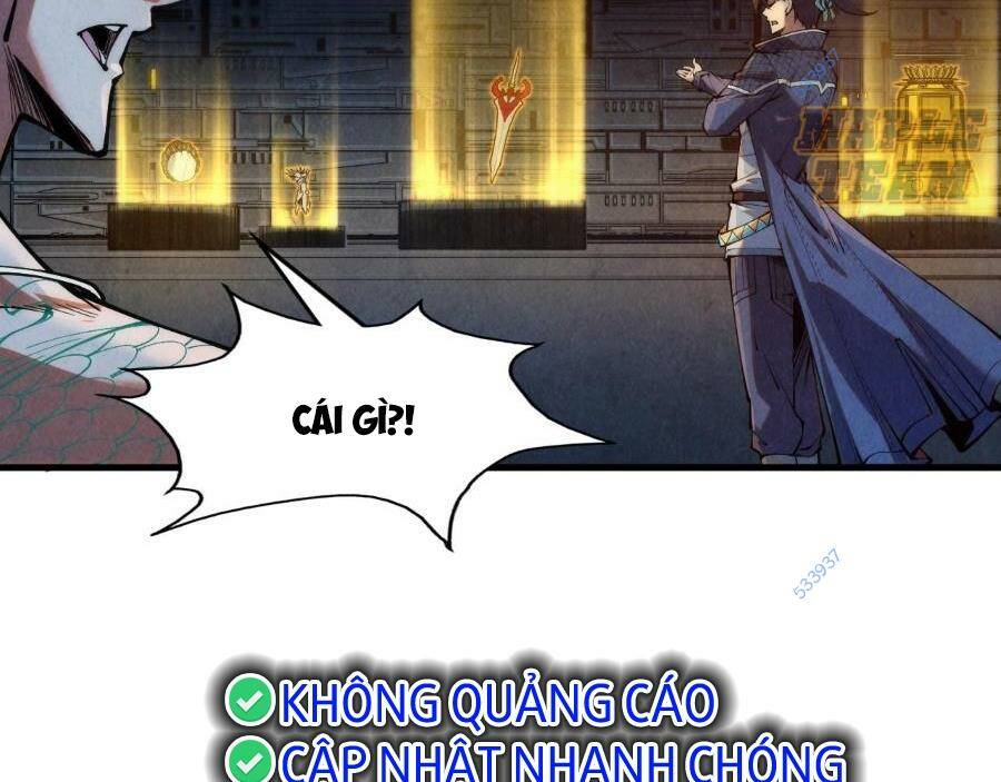 Vạn Cổ Chí Tôn Tập 270 trang 23