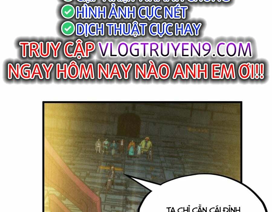 Vạn Cổ Chí Tôn Tập 270 trang 24