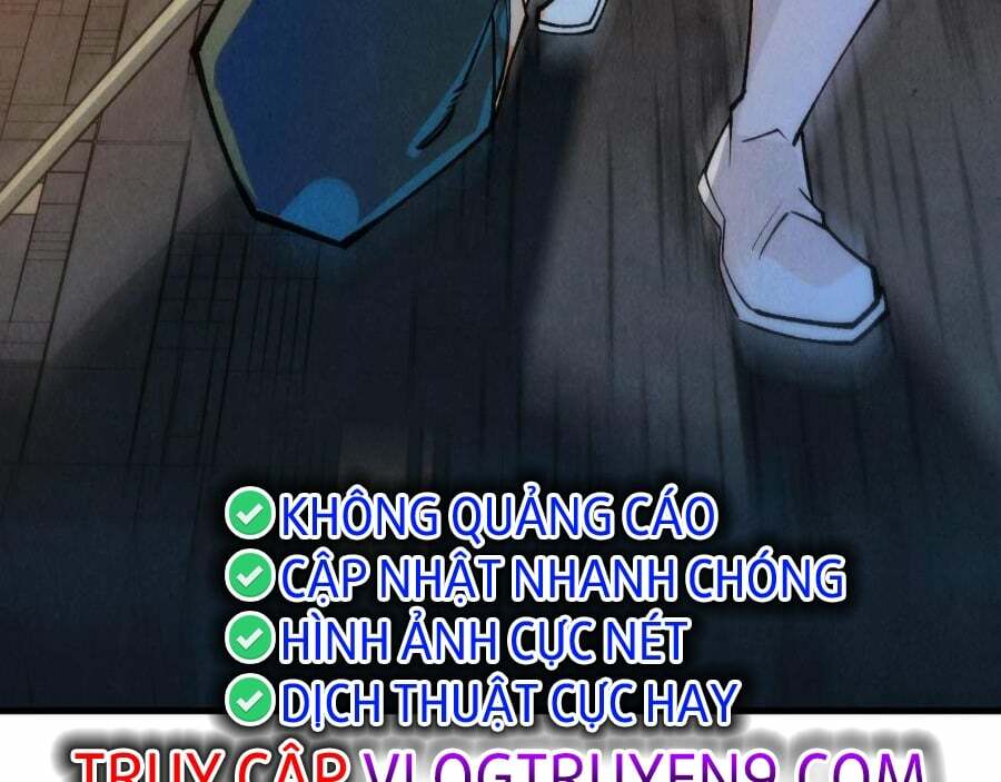Vạn Cổ Chí Tôn Tập 270 trang 60