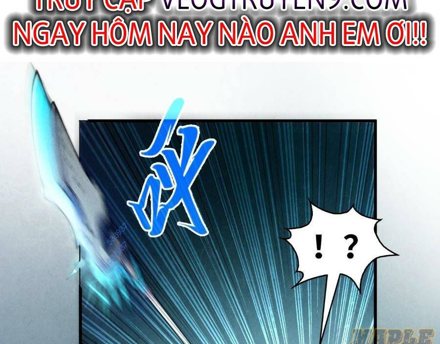 Vạn Cổ Chí Tôn Tập 270 trang 61