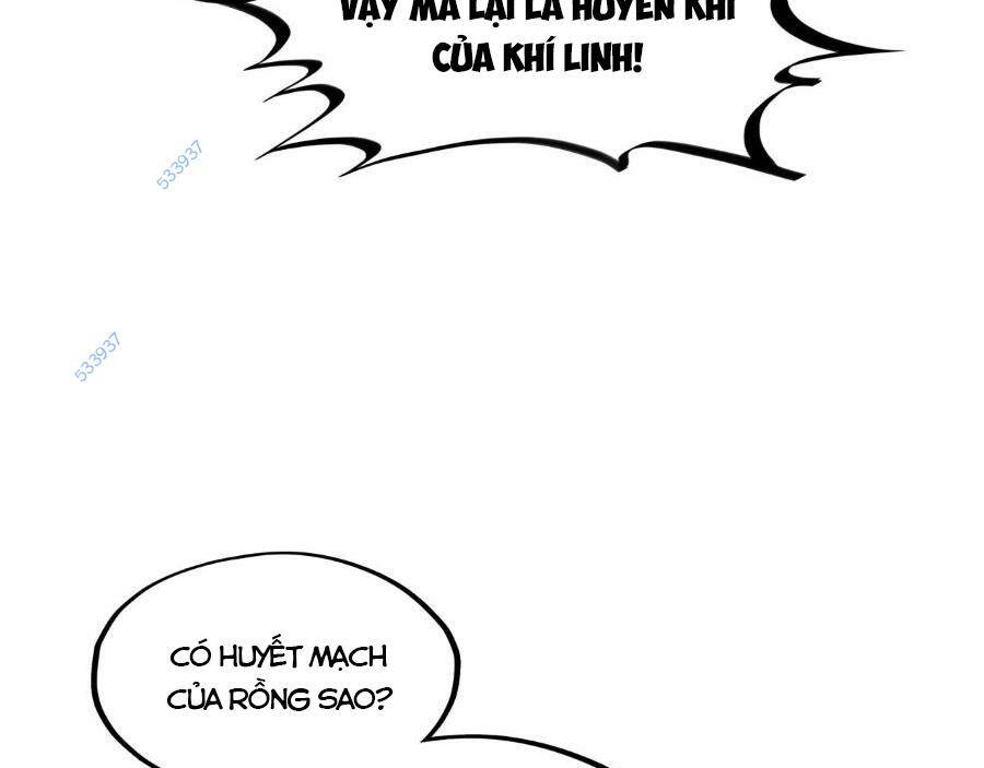 Vạn Cổ Chí Tôn Tập 270 trang 67