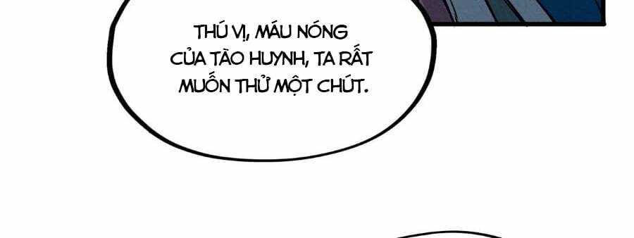 Vạn Cổ Chí Tôn Tập 270 trang 78