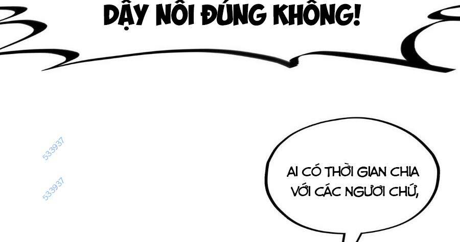 Vạn Cổ Chí Tôn Tập 270 trang 91