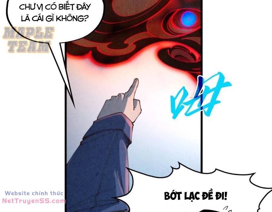 Vạn Cổ Chí Tôn Tập 271 trang 112