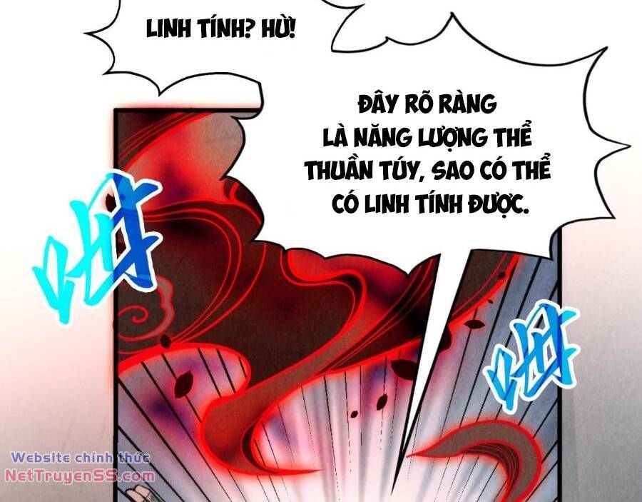 Vạn Cổ Chí Tôn Tập 271 trang 132