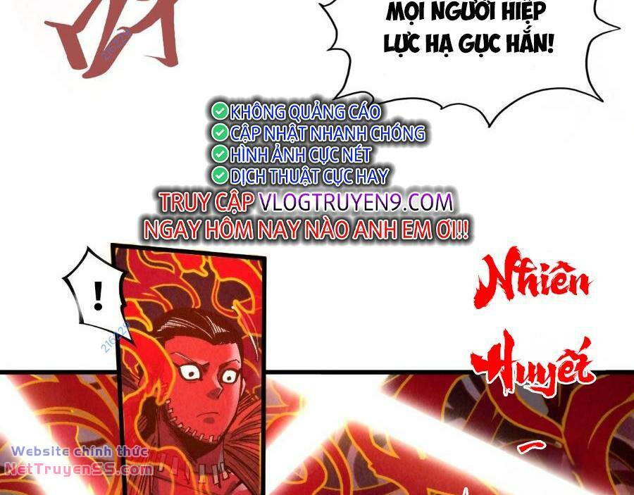 Vạn Cổ Chí Tôn Tập 271 trang 29