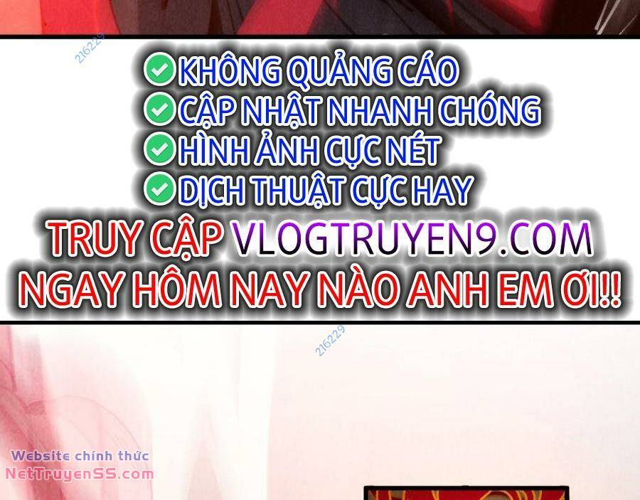 Vạn Cổ Chí Tôn Tập 271 trang 41