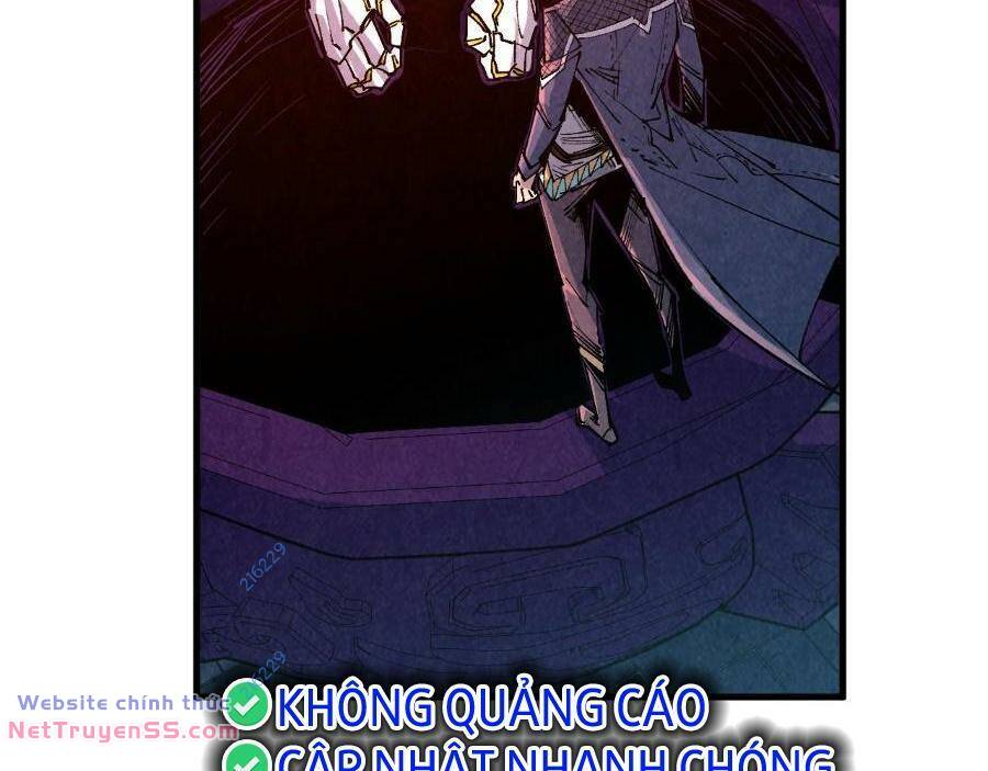 Vạn Cổ Chí Tôn Tập 271 trang 53