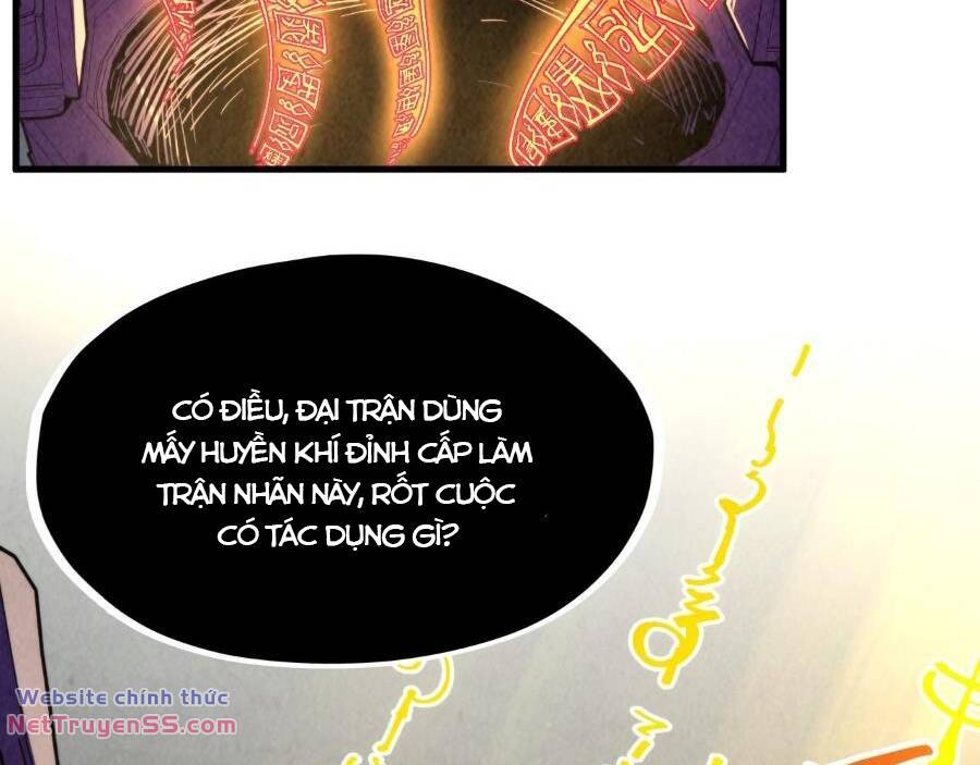 Vạn Cổ Chí Tôn Tập 271 trang 56