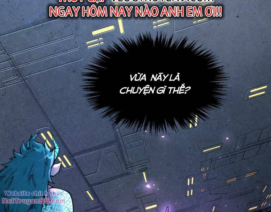 Vạn Cổ Chí Tôn Tập 271 trang 7