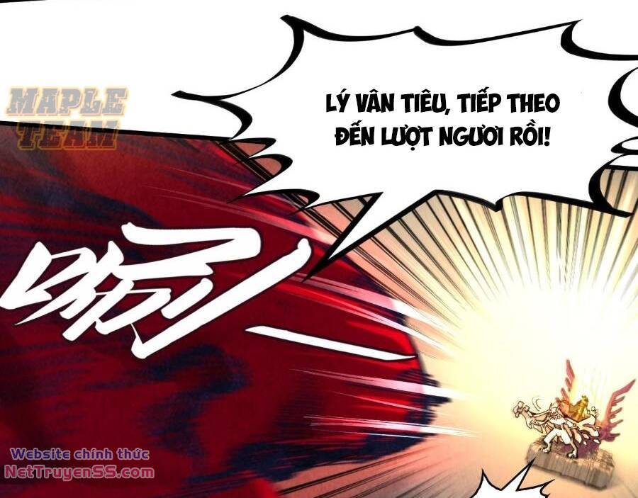 Vạn Cổ Chí Tôn Tập 271 trang 64