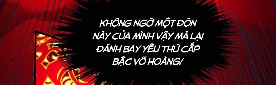 Vạn Cổ Chí Tôn Tập 271 trang 72