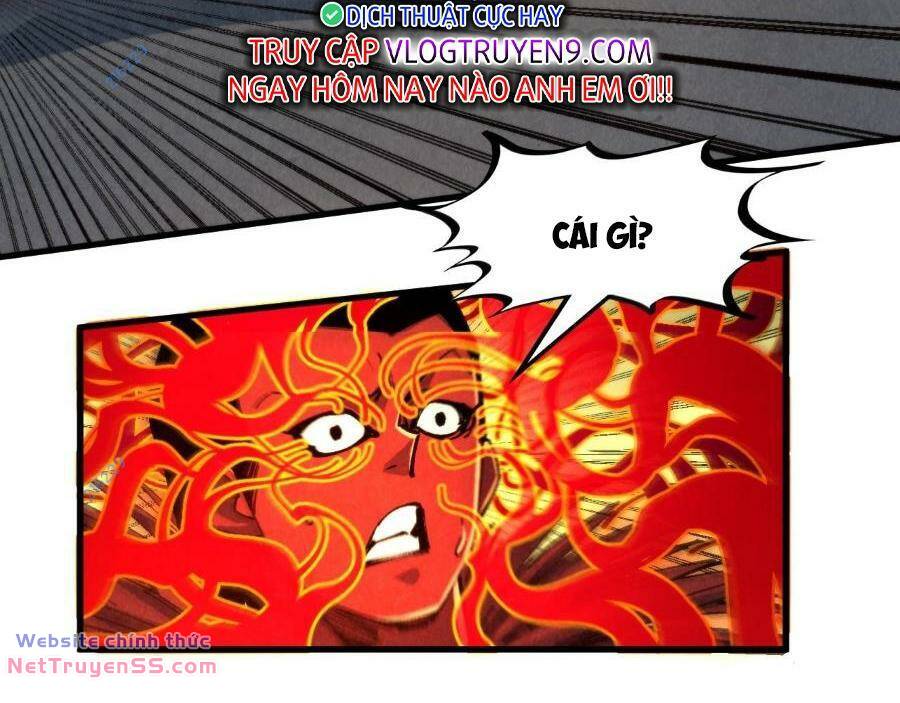 Vạn Cổ Chí Tôn Tập 271 trang 77