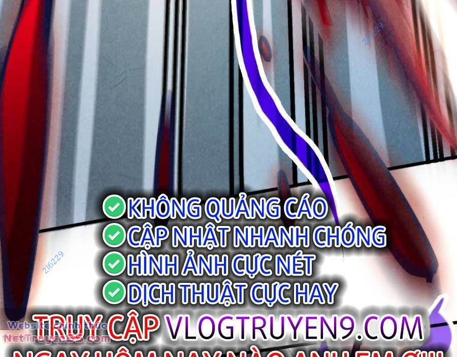 Vạn Cổ Chí Tôn Tập 271 trang 89