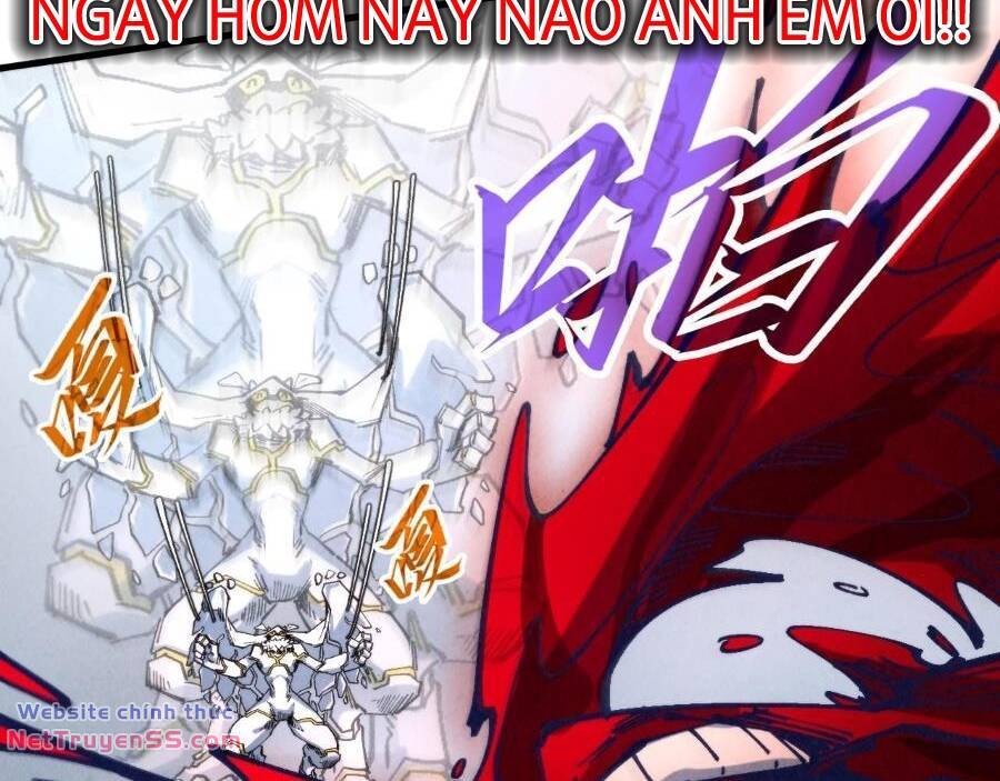 Vạn Cổ Chí Tôn Tập 271 trang 90