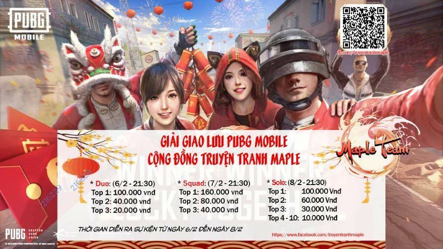 Vạn Cổ Chí Tôn Tập 272 trang 117