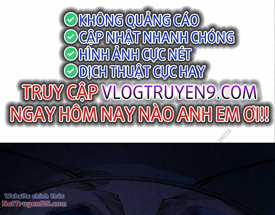 Vạn Cổ Chí Tôn Tập 272 trang 21