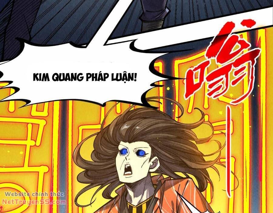 Vạn Cổ Chí Tôn Tập 272 trang 28