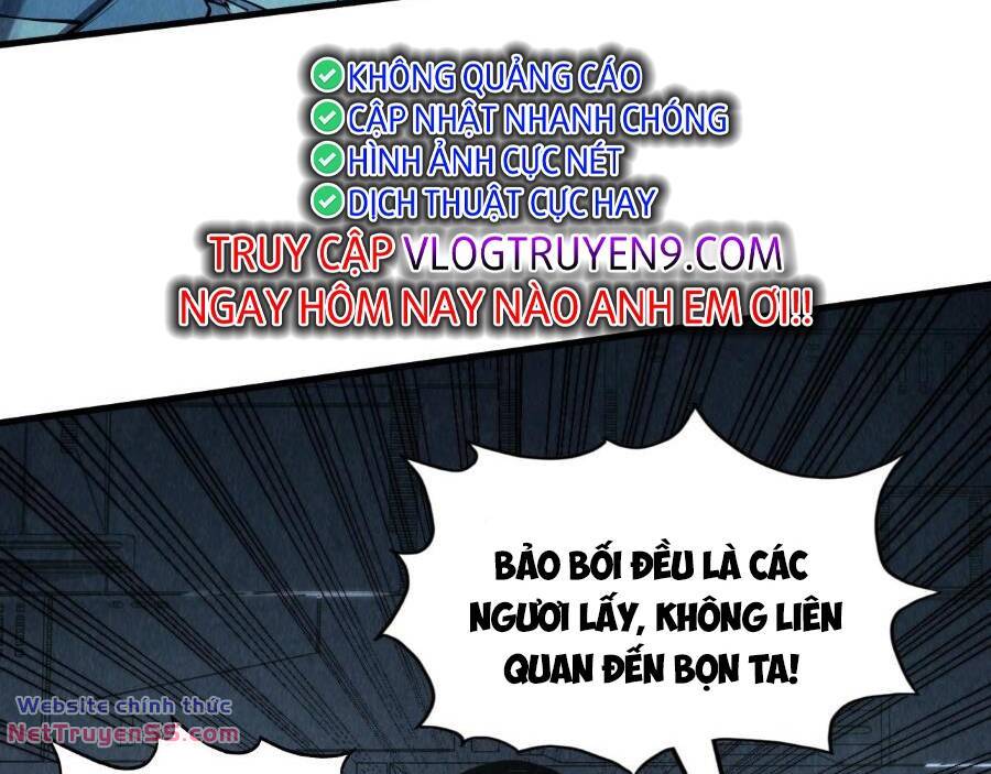 Vạn Cổ Chí Tôn Tập 272 trang 34